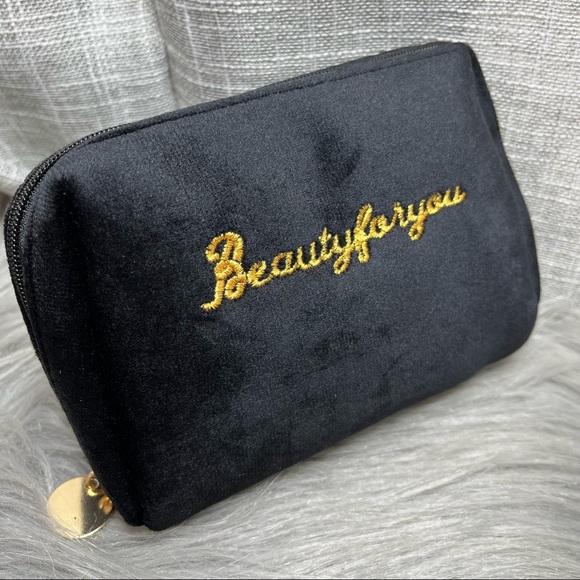 Make Up Travel case - Picture 1 of 2